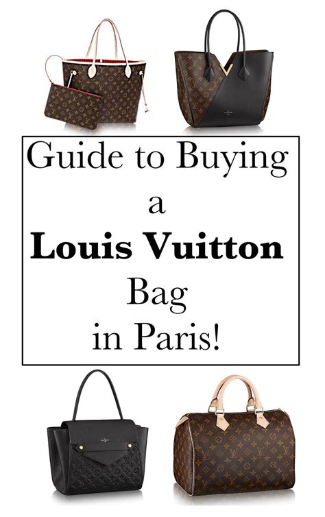 cheaper to buy louis vuitton in paris|is louis vuitton cheaper in paris.